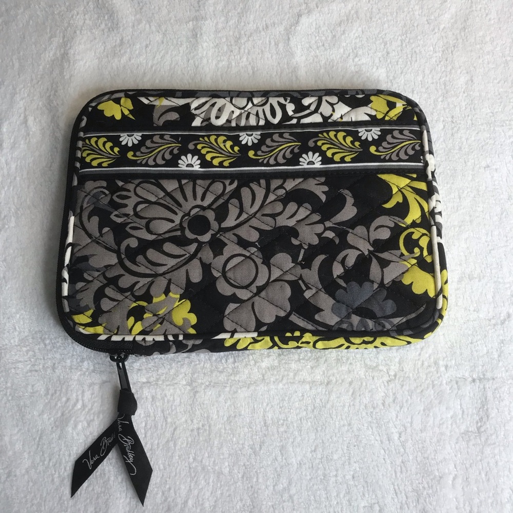 Vera Bradley IPad mini case